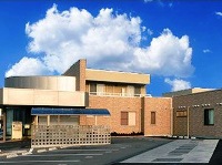 医療法人社団仁明会　おさふねクリニック・求人番号9036085